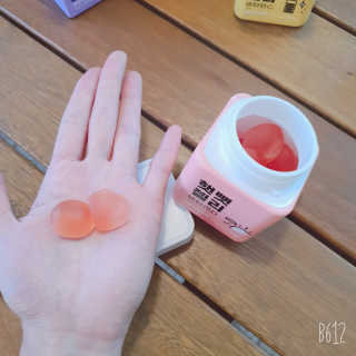 알라딘지니님이 올린 리뷰 사진 2