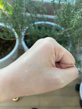 nana님이 올린 리뷰 사진 4
