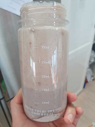 Anna님이 올린 리뷰 사진 3