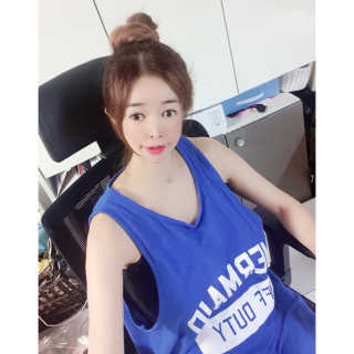 ehlove님이 올린 리뷰 사진 1