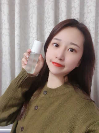 밍기님이 올린 리뷰 사진 2