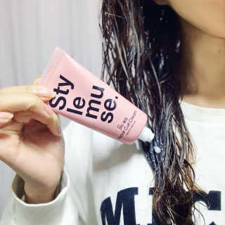 풀잎이님이 올린 리뷰 사진 3