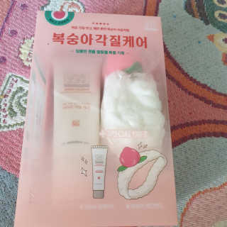 beaglelove님이 올린 리뷰 사진 1