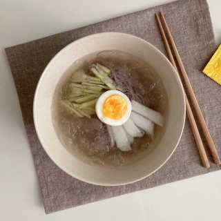 막순님이 올린 리뷰 사진 2
