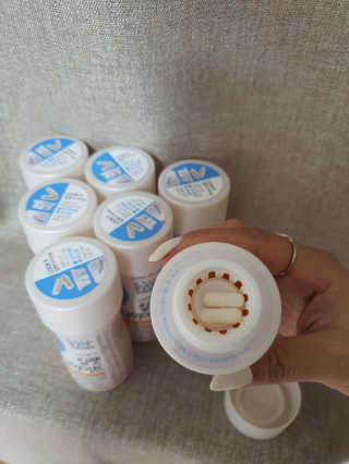 미뎡님이 올린 리뷰 사진 2