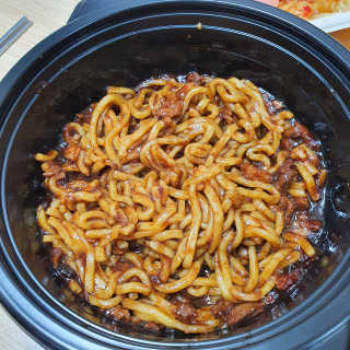 healingling님이 올린 리뷰 사진 3