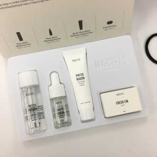 Trần Cẩm Hà님이 올린 리뷰 사진 3