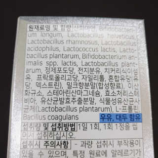 클로이는여행중님이 올린 리뷰 사진 2