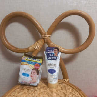 sseung님이 올린 리뷰 사진 3