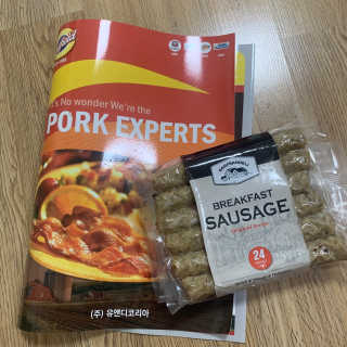 꼬대리님이 올린 리뷰 사진 3