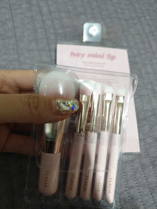 옹알이님이 올린 리뷰 사진 1