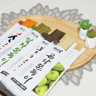 HaySunSong님이 올린 리뷰 사진 1