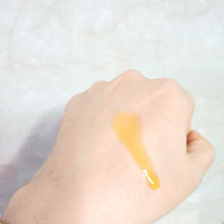 메디페르 루테인앰플 10ml 4개 — 5점을 준 리뷰어가 2020년 4월 올린 사용 사진