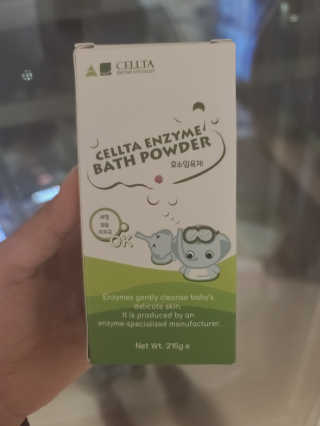 검은낙타님이 올린 리뷰 사진 1