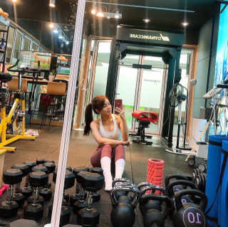 DDONI님이 올린 리뷰 사진 1