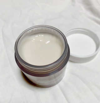 charakaki님이 올린 리뷰 사진 2