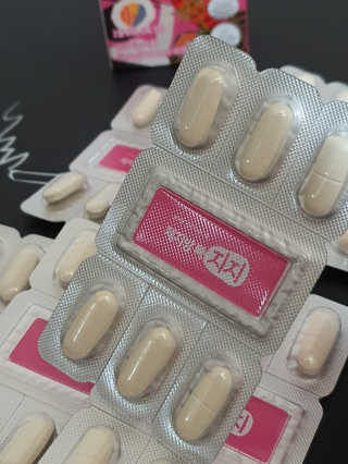 o7902o님이 올린 리뷰 사진 4