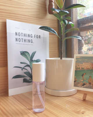 positivethinking07님이 올린 리뷰 사진 2