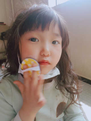 멋쟁이 맘♡님이 올린 리뷰 사진 4