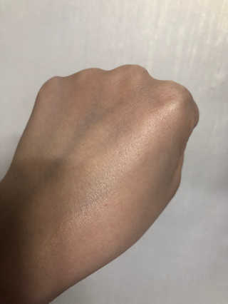 EunsolLee님이 올린 리뷰 사진 4