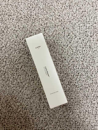 다니땽님이 올린 리뷰 사진 3
