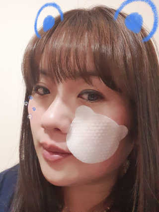 불량주부벗어나기님이 올린 리뷰 사진 3