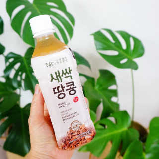 슈붕님이 올린 리뷰 사진 1