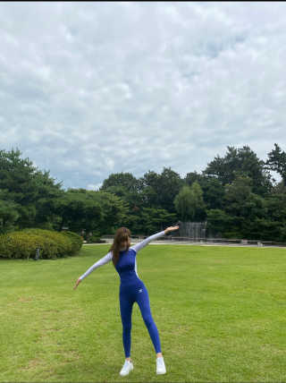 다령다랭님이 올린 리뷰 사진 4