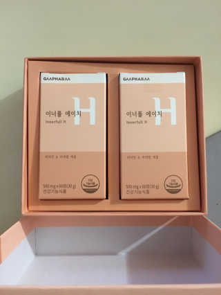 JJu’spapa님이 올린 리뷰 사진 2