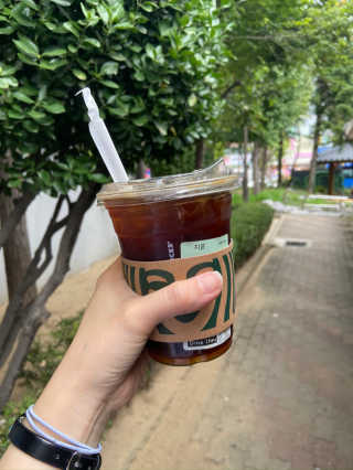 JiyunYang님이 올린 리뷰 사진 2