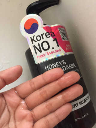 oHuynThanh님이 올린 리뷰 사진 3