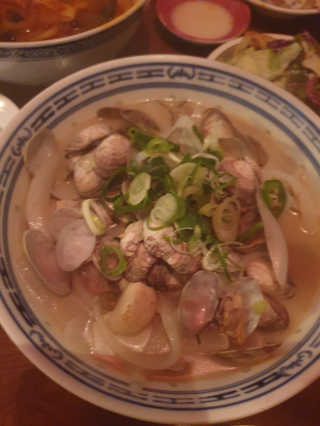 비니주니맘 :D님이 올린 리뷰 사진 4