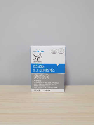 쿠로님이 올린 리뷰 사진 1
