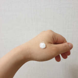 하늘이님이 올린 리뷰 사진 3