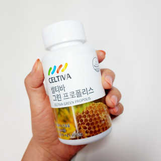 푸돌e님이 올린 리뷰 사진 3