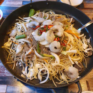 horim님이 올린 리뷰 사진 3