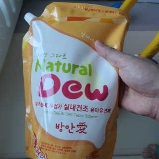 JunhunLee님이 올린 리뷰 사진 3