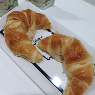마루아토ღ'ᴗ'ღ님이 올린 리뷰 사진 1