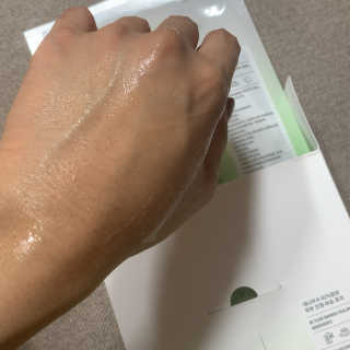 kkkomang님이 올린 리뷰 사진 3