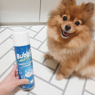 은선이짱님이 올린 리뷰 사진 2