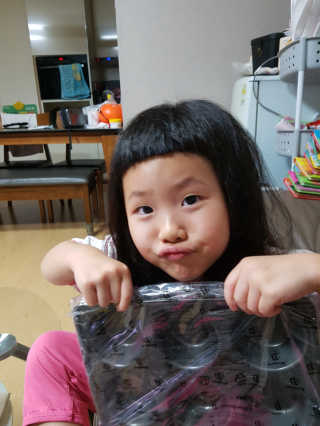다솜다빈이아빠님이 올린 리뷰 사진 1