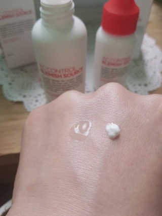 지니야님이 올린 리뷰 사진 4