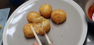 윰님이 올린 리뷰 사진 1