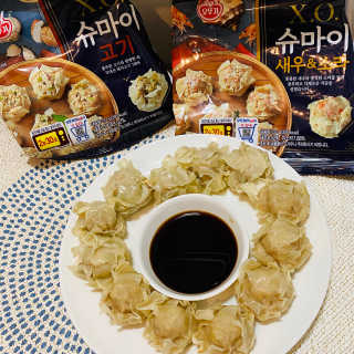 moimoi326님이 올린 리뷰 사진 4