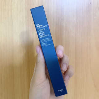 나기님이 올린 리뷰 사진 1