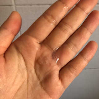 SoHeeYoo님이 올린 리뷰 사진 2