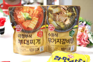 달콤쨈님이 올린 리뷰 사진 2