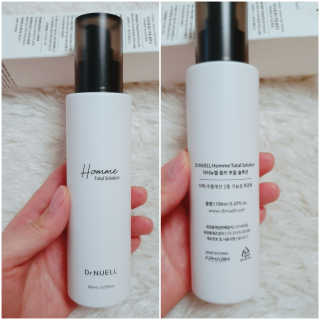 수효니잉님이 올린 리뷰 사진 3
