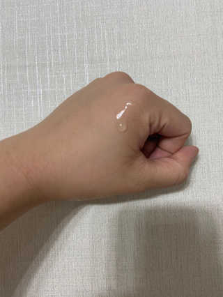 지민앤코코몽님이 올린 리뷰 사진 3