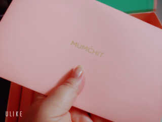 charming_skin님이 올린 리뷰 사진 3